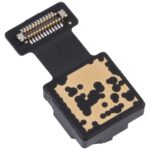 Cámara Trasera Ancha para OnePlus Nord Z AC2001 - Imagen 3