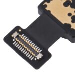 Cámara Trasera Ancha para OnePlus Nord Z AC2001 - Imagen 4