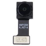 Cámara de Profundidad para OnePlus Nord / Z AC2001