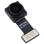 Cámara de Profundidad para OnePlus Nord / Z AC2001 - Imagen 2