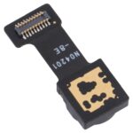 Cámara de Profundidad para OnePlus Nord / Z AC2001 - Imagen 3