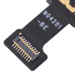 Cámara de Profundidad para OnePlus Nord / Z AC2001 - Imagen 4