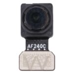 Cámara Trasera Macro para OnePlus Nord Z AC2001