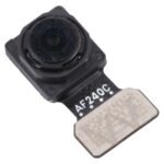 Cámara Trasera Macro para OnePlus Nord Z AC2001 - Imagen 2