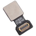 Cámara Trasera Macro para OnePlus Nord Z AC2001 - Imagen 3