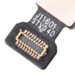 Cámara Trasera Macro para OnePlus Nord Z AC2001 - Imagen 4