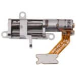Motor Deslizante de Cámara Frontal para OnePlus 7T Pro HD1911 HD1913 HD1910