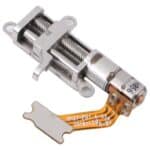 Motor Deslizante de Cámara Frontal para OnePlus 7T Pro HD1911 HD1913 HD1910 - Imagen 2
