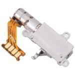 Motor Deslizante de Cámara Frontal para OnePlus 7T Pro HD1911 HD1913 HD1910 - Imagen 3
