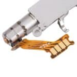Motor Deslizante de Cámara Frontal para OnePlus 7T Pro HD1911 HD1913 HD1910 - Imagen 4