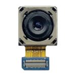 Cámara Trasera para Samsung Galaxy M51 SM-M515