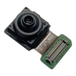 Cámara Frontal para Samsung Galaxy M51 - Imagen 2