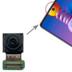 Cámara Frontal para Samsung Galaxy M51 - Imagen 4