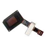 Cable Flex Sensor de Huellas Dactilares para Asus Rog Phone 3 ZS661KS I003DD I003D - Imagen 2