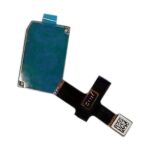 Cable Flex Sensor de Huellas Dactilares para Asus Rog Phone 3 ZS661KS I003DD I003D - Imagen 3
