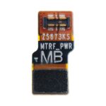 Cable Flex Conector Batería Placa Base para Asus Rog Phone 5 ZS673KS I005DA