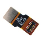 Cable Flex Conector Batería Placa Base para Asus Rog Phone 5 ZS673KS I005DA - Imagen 3