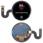Pantalla Completa Original para Amazfit GTR 3