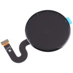Pantalla Completa Original para Amazfit GTR 3 - Imagen 3