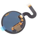 Pantalla Completa Original para Amazfit GTR 3 - Imagen 4