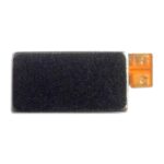 Motor Vibrador para Asus Rog Phone 3 / 5