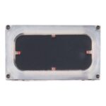Auricular Altavoz para Asus Rog Phone 3 (Negro)