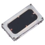 Auricular Altavoz para Asus Rog Phone 3 (Negro) - Imagen 2