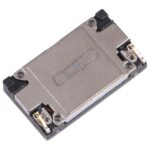 Auricular Altavoz para Asus Rog Phone 3 (Negro) - Imagen 3