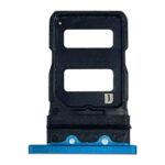 Bandeja Tarjeta SIM para Asus Rog Phone 6 (Azul)