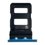 Bandeja Tarjeta SIM para Asus Rog Phone 6 (Azul) - Imagen 2