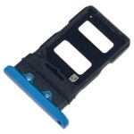 Bandeja Tarjeta SIM para Asus Rog Phone 6 (Azul) - Imagen 3