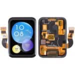 Pantalla Completa Original para Huawei Watch Fit 2