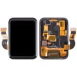 Pantalla Completa Original para Huawei Watch Fit 2 - Imagen 2
