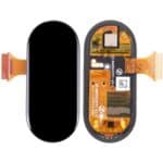 Pantalla Completa Original para Xiaomi Mi Band 8 - Imagen 2
