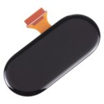Pantalla Completa Original para Xiaomi Mi Band 8 - Imagen 3