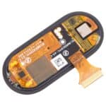 Pantalla Completa Original para Xiaomi Mi Band 8 - Imagen 4