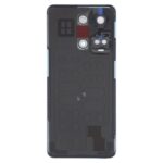 Tapa Trasera de Batería Original para OnePlus Nord 3 con Tapa de Lente de Cámara - Imagen 3