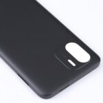Tapa Trasera de Batería Original para Xiaomi Redmi A1 / Redmi A1 - Imagen 4