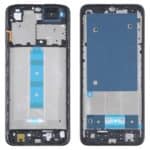 Marco Pantalla LCD de Carcasa Frontal Original para Xiaomi Redmi A1 Redmi A1