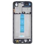 Marco Pantalla LCD de Carcasa Frontal Original para Xiaomi Redmi A1 Redmi A1 - Imagen 2