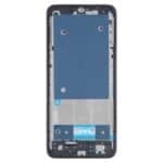 Marco Pantalla LCD de Carcasa Frontal Original para Xiaomi Redmi A1 Redmi A1 - Imagen 3