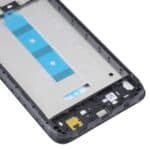 Marco Pantalla LCD de Carcasa Frontal Original para Xiaomi Redmi A1 Redmi A1 - Imagen 4