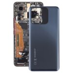 Tapa Trasera Batería Original para Xiaomi Poco M5S Batería