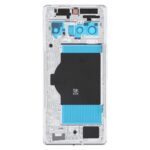 Tapa Trasera con Marco Medio para Google Pixel 6 Pro - Imagen 3
