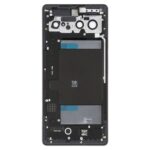 Tapa Trasera Batería para Google Pixel 6 con Marco Medio - Imagen 3