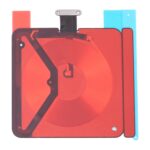 Módulo de Carga Inalámbrica NFC para Google Pixel 6 Pro