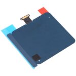 Módulo de Carga Inalámbrica NFC para Google Pixel 6 Pro - Imagen 3