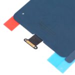 Módulo de Carga Inalámbrica NFC para Google Pixel 6 Pro - Imagen 4