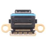 Conector de Puerto de Carga Original para Google Pixel 7 Pro, 6 Pro, 7 y 6A