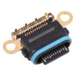 Conector de Puerto de Carga Original para Google Pixel 7 Pro, 6 Pro, 7 y 6A - Imagen 2